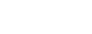 El eco de los Ángeles del pop Logo