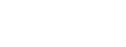 El eco de los Ángeles del pop Logo