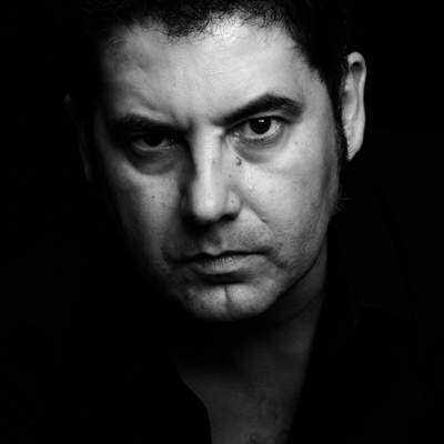 jose ignacio lapido