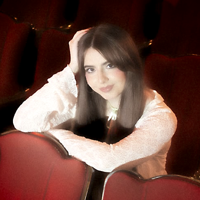 tesa olmos2